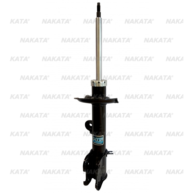Amortecedor Pressurizado HG - HG 41198