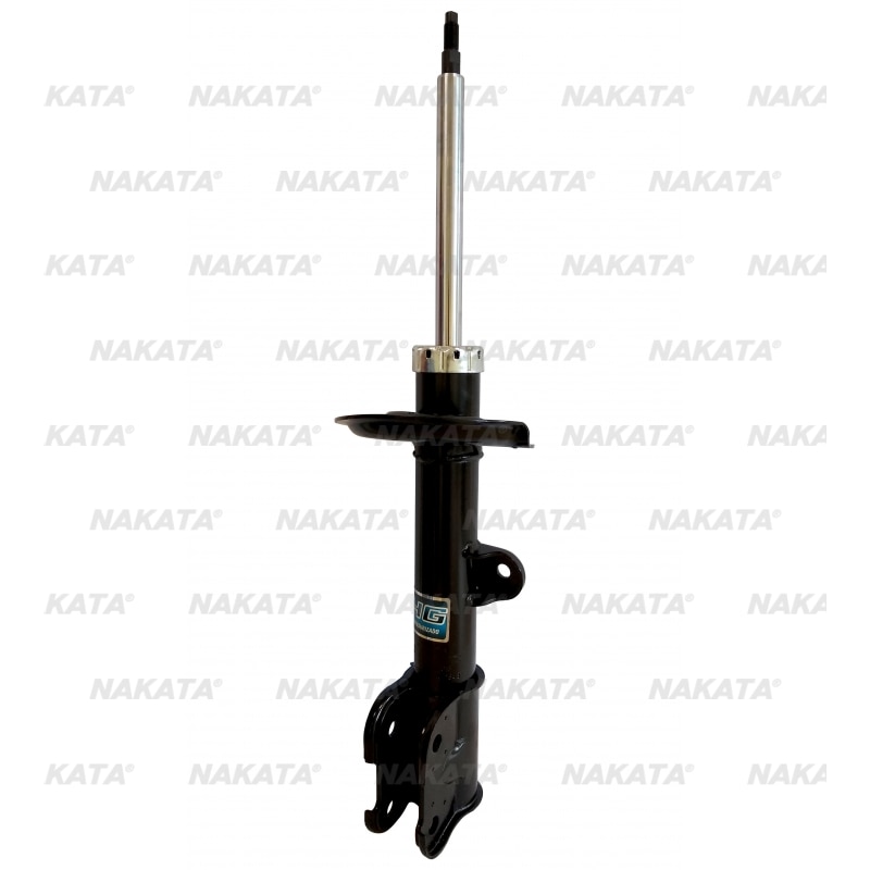 Amortecedor Pressurizado HG - HG 41199