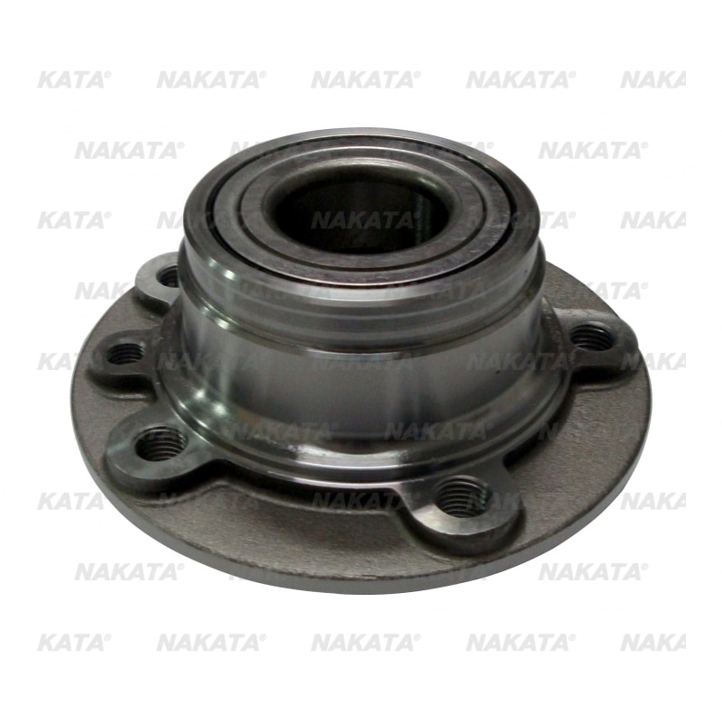 Cubo de Roda - NKF 8051