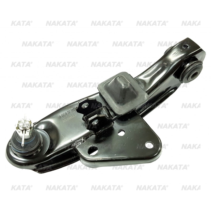 Control Arm - NBJ8003DP