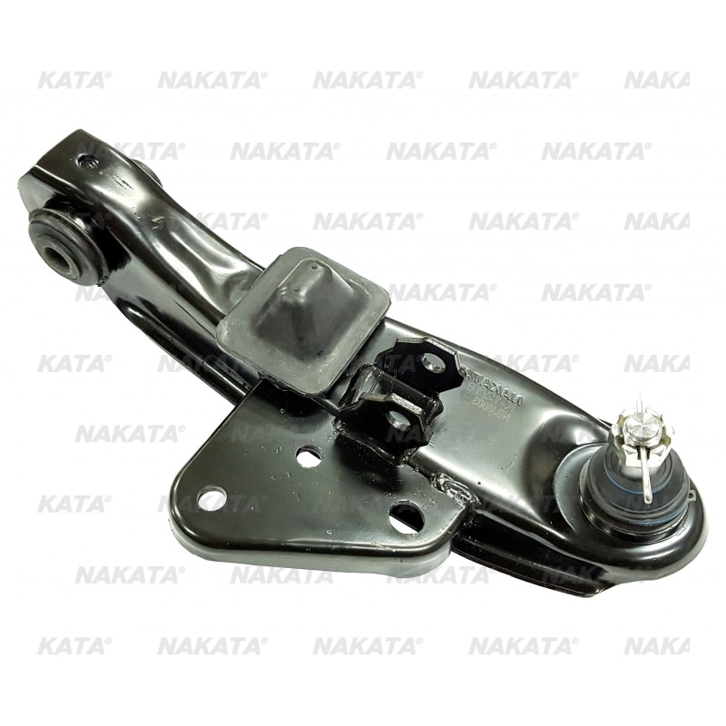 Control Arm - NBJ8003EP