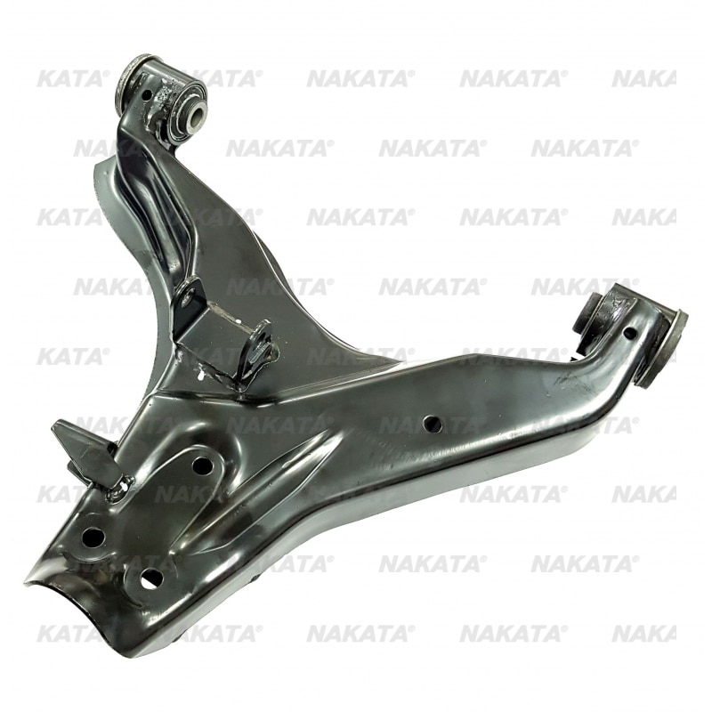 Control Arm - NBJ9009E