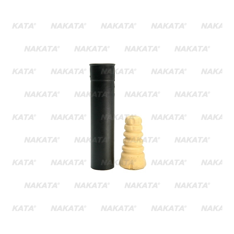 Kit de Amortecedor Parcial - NK0255