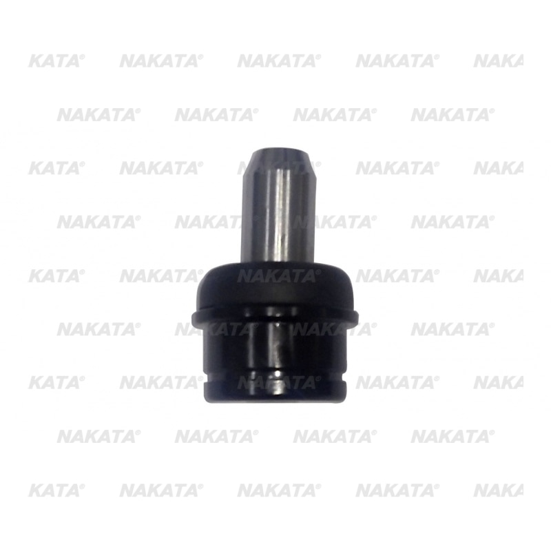 Ball joint - N 92020