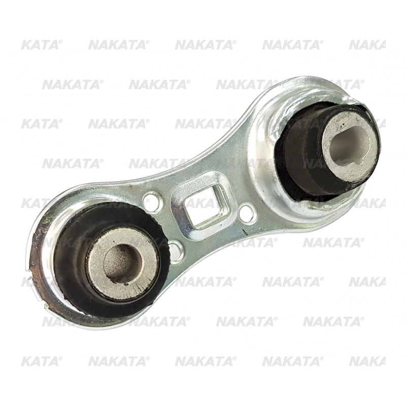 Coxim do Motor - NB36047