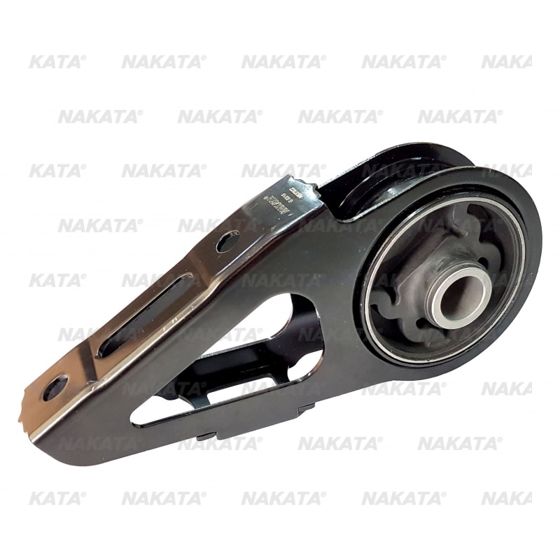 Soporte de Motor - NB37022