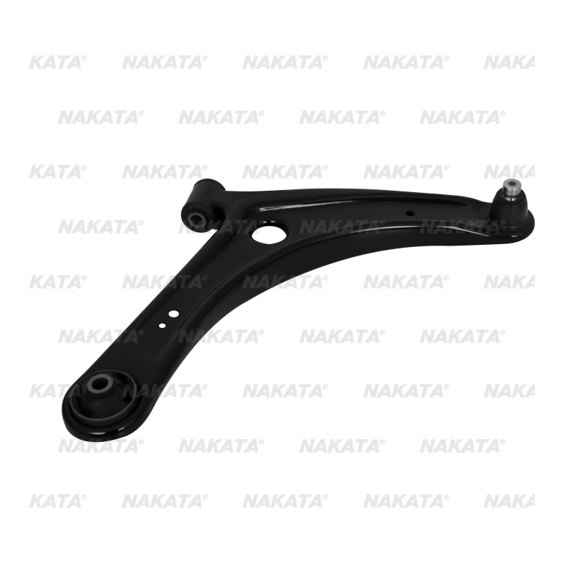 Control Arm - NBJ9008DP