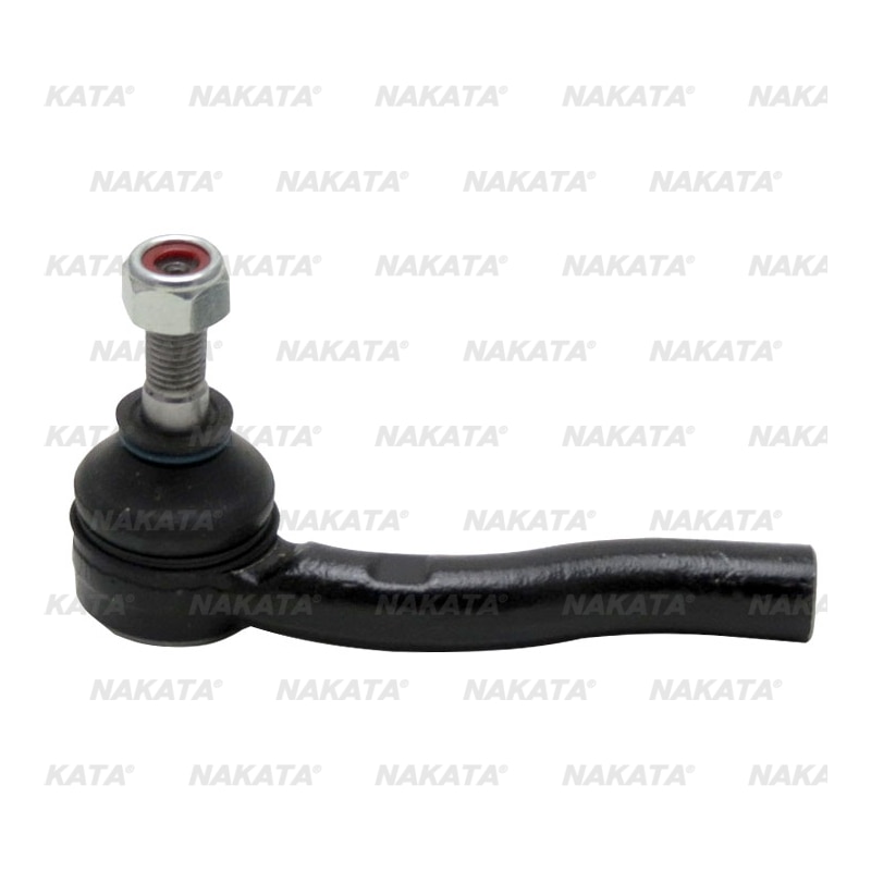 Tie Rod End Outer - N 99429