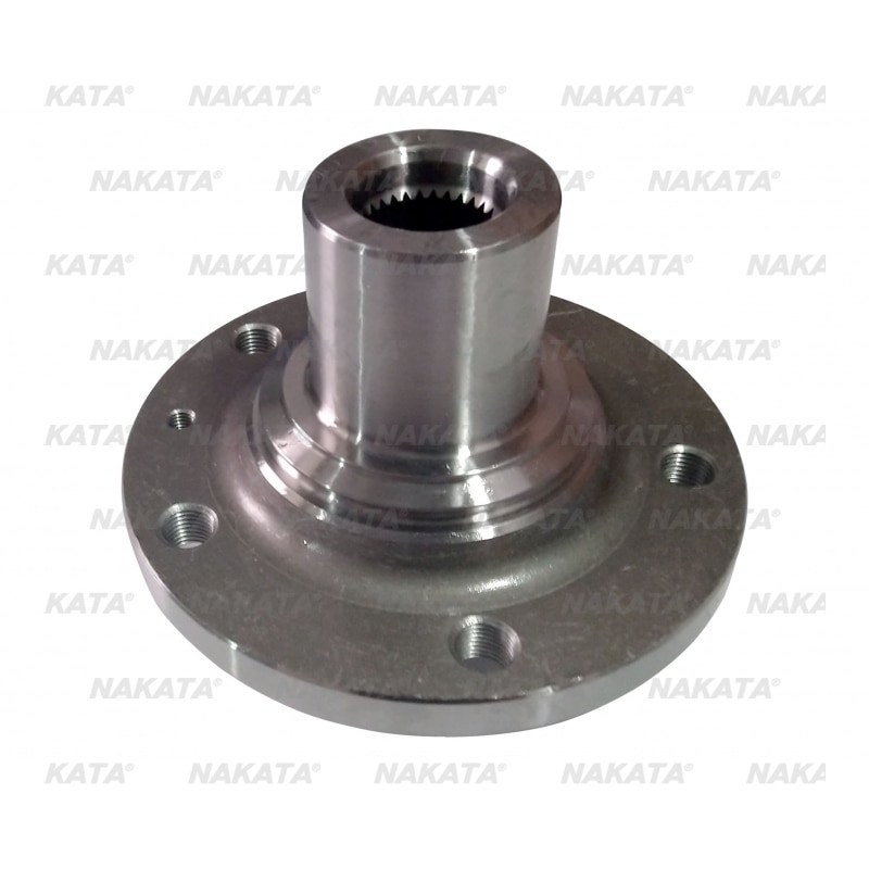 Cubo de Roda - NKF 8210