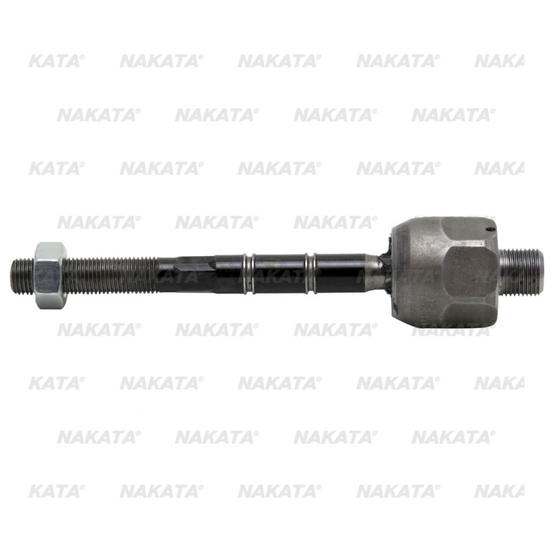 Terminal Axial - N 92072