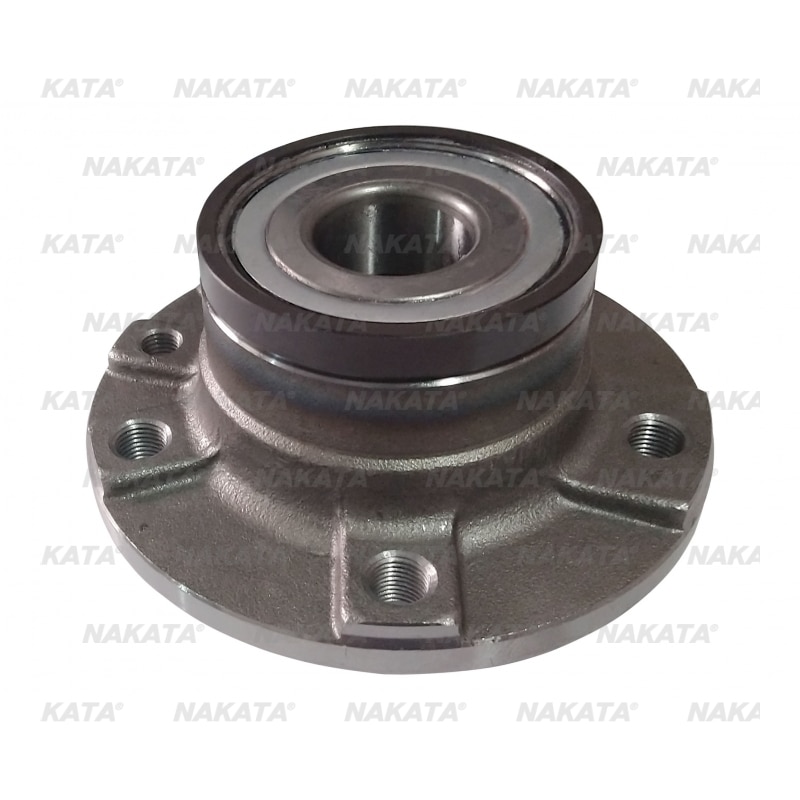 Cubo de Roda - NKF 8191