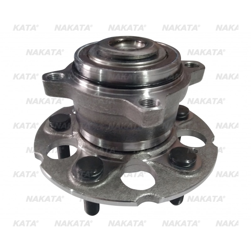 Cubo de Roda - NKF 8194