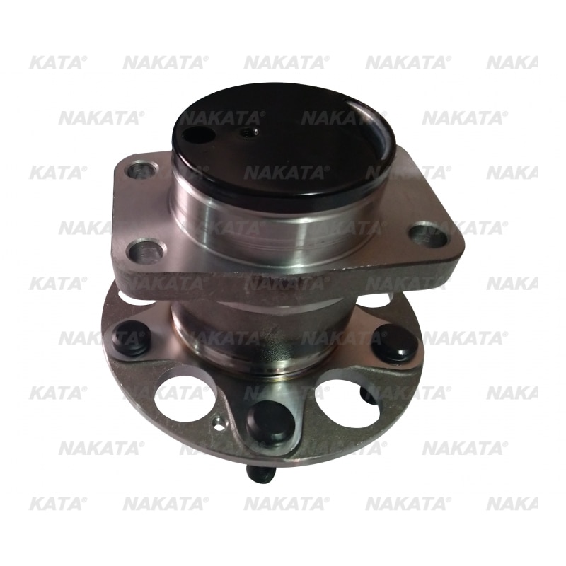 Cubo de Roda - NKF 8196