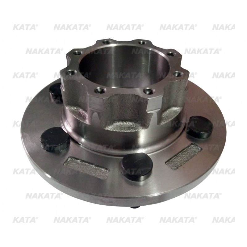 Cubo de Roda - NKF 8202