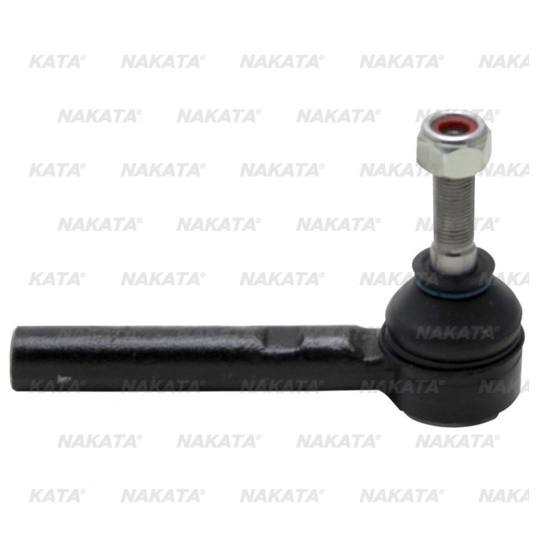 Tie Rod End Outer - N 96049
