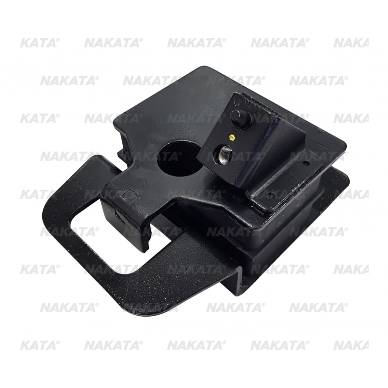 Coxim do Motor - NB33030