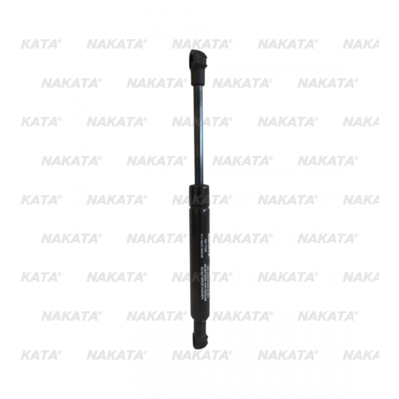 Gas Spring - MG 17289