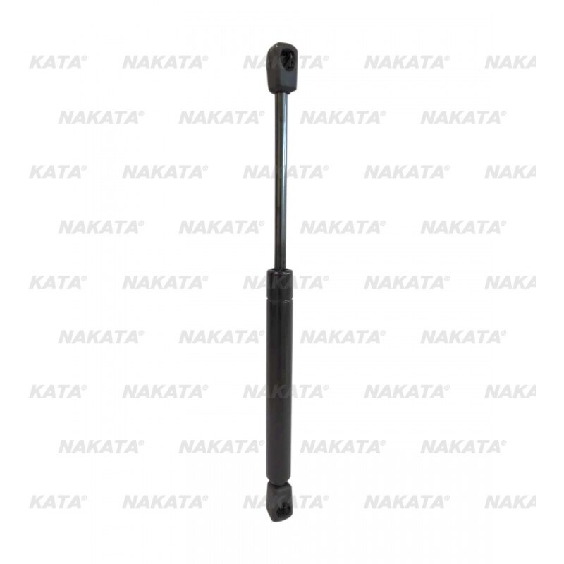 Mola Gás - MG 17288