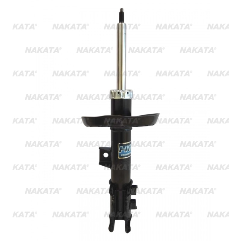 Amortecedor Pressurizado HG - HG 41171