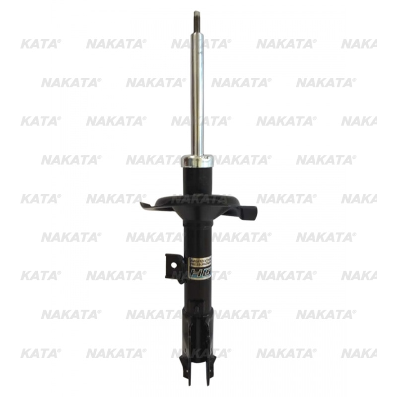 Amortecedor Pressurizado HG - HG 41204