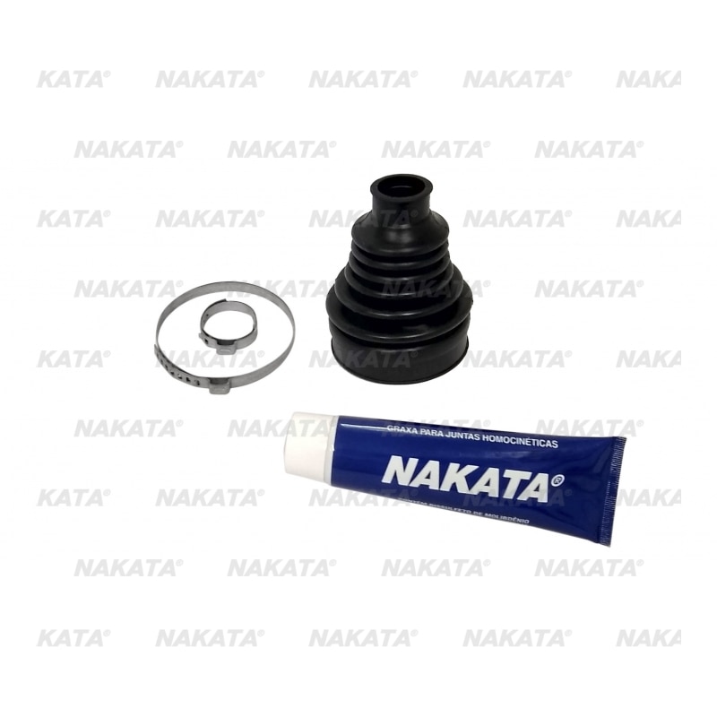 CV Joint Repair Kit - NKJ877D