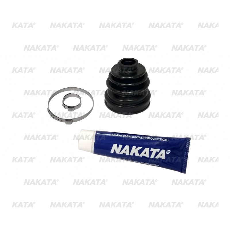CV Joint Repair Kit - NKJ230D