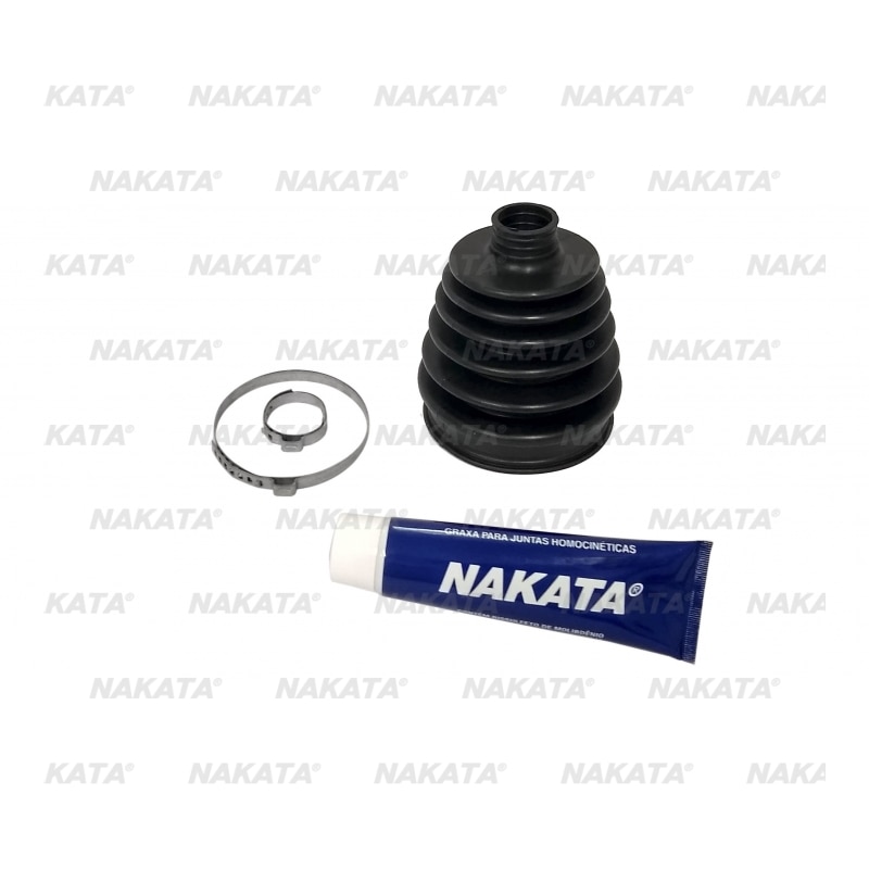 CV Joint Repair Kit - NKJ231D