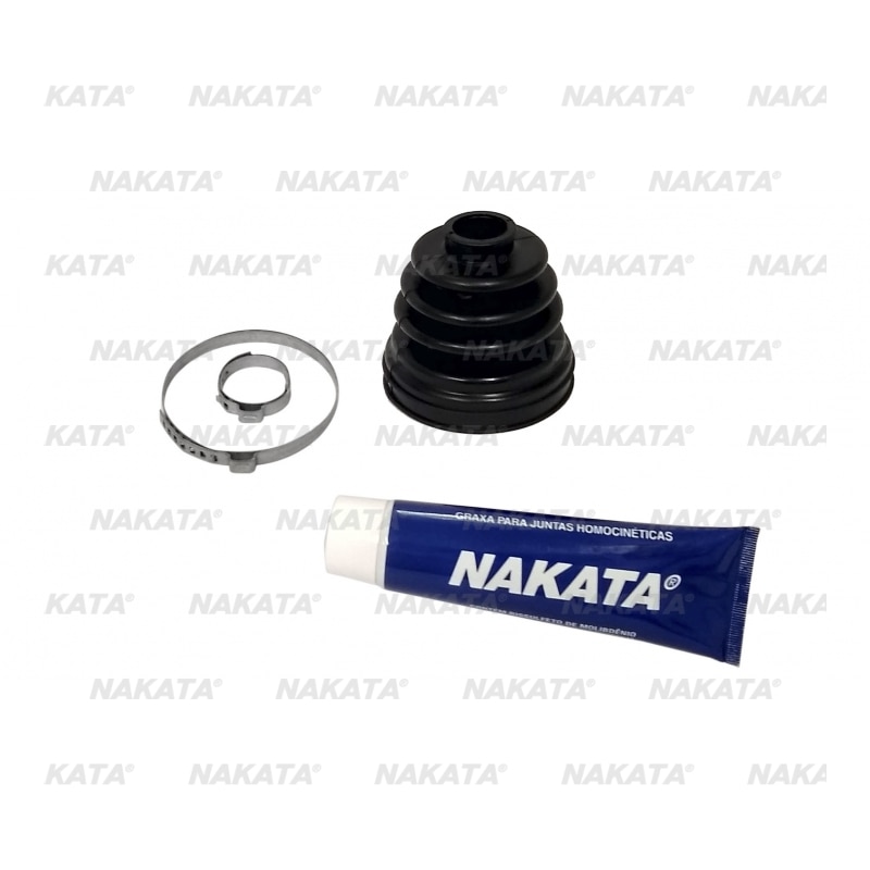CV Joint Repair Kit - NKJ305D