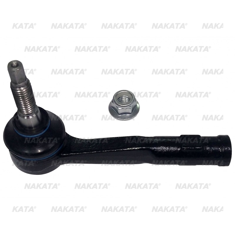 Terminal de Direção - N 93078