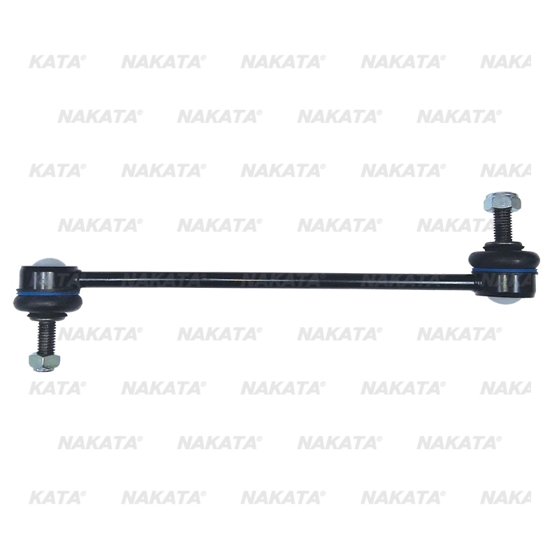 Stabilizer Link - N 92030