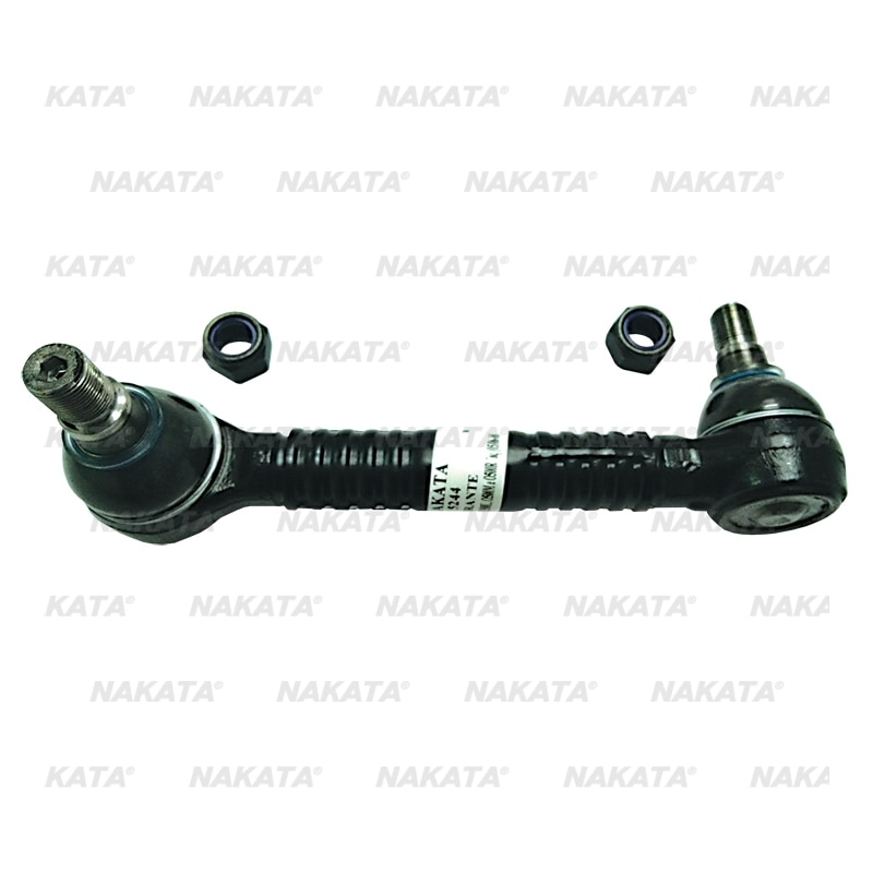 Stabilizer Link - N 5244