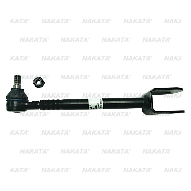 Stabilizer Link - N 5106