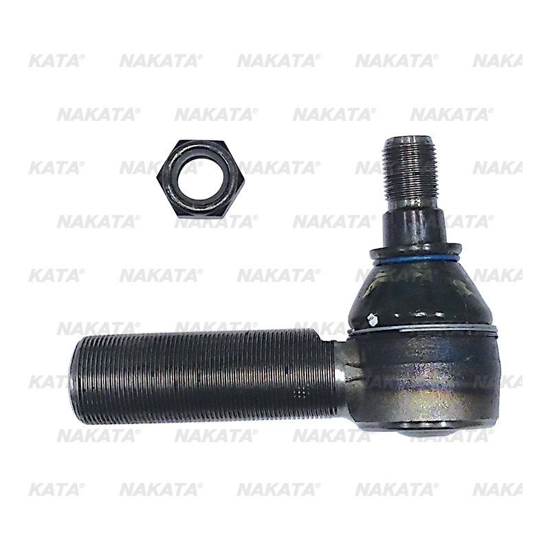 Tie Rod End Outer - N 5136