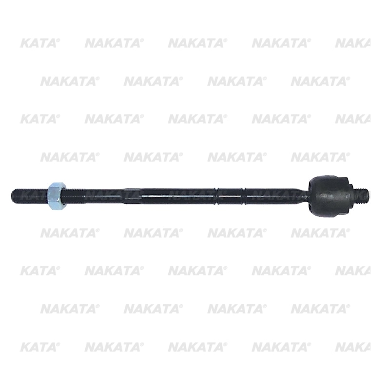 Tie Rod End Inner - N 92033