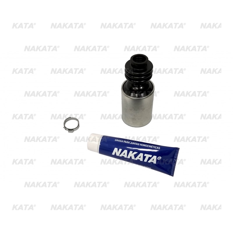 CV Joint Repair Kit - NKJ279D