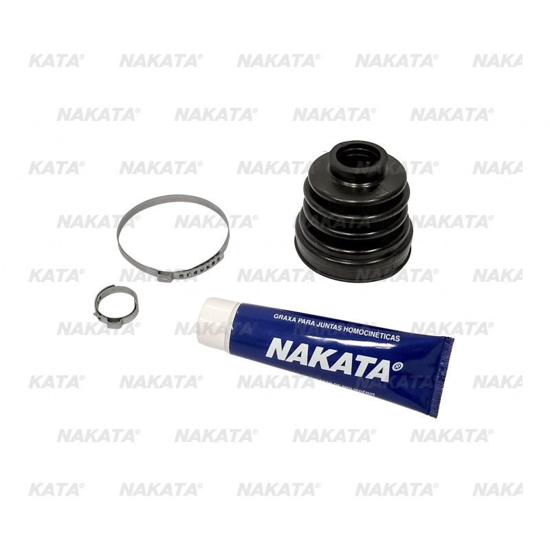 CV Joint Repair Kit - NKJ288D