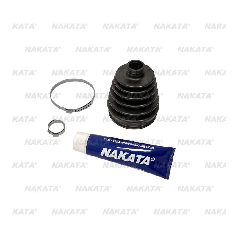 CV Joint Repair Kit - NKJ308D