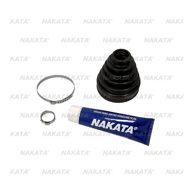 CV Joint Repair Kit - NKJ298D