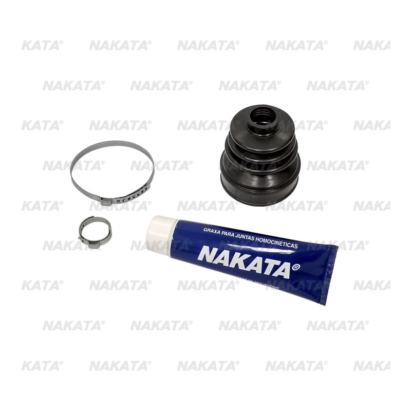 CV Joint Repair Kit - NKJ281D