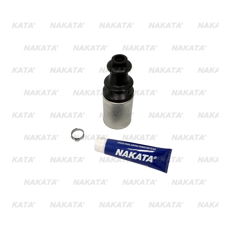 Kit de Reparo da Junta Homocinética - NKJ237D
