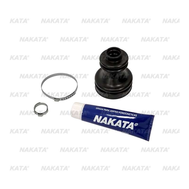 CV Joint Repair Kit - NKJ277D