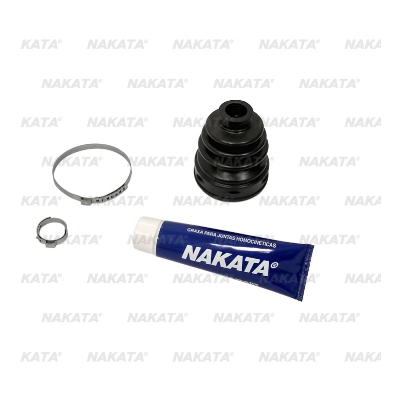 CV Joint Repair Kit - NKJ263D