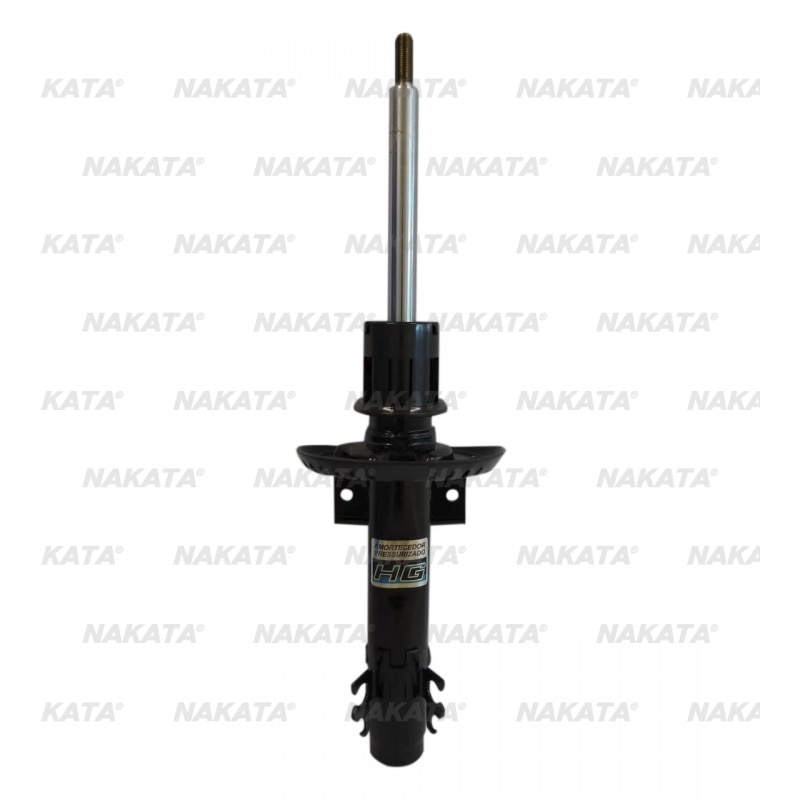 Amortecedor Pressurizado HG - HG 41152
