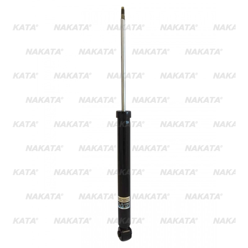 Amortecedor Pressurizado HG - HG 41153