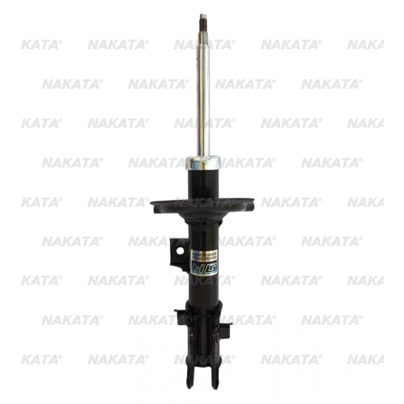 Amortecedor Pressurizado HG - HG 41260