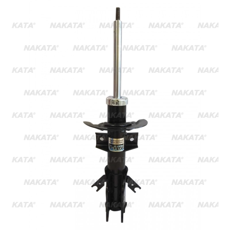 Amortecedor Pressurizado HG - HG 41244