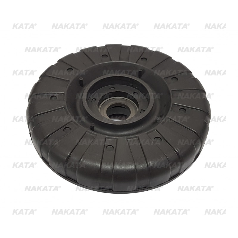 Coxim do Amortecedor - NB23001