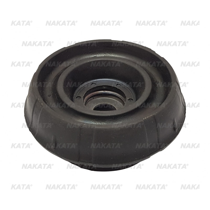 Coxim do Amortecedor - NB26001