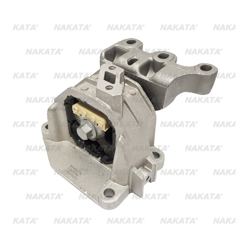 Engine Mount - NB31004