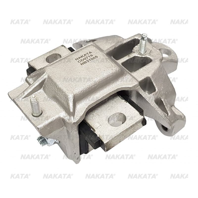 Engine Mount - NB31005